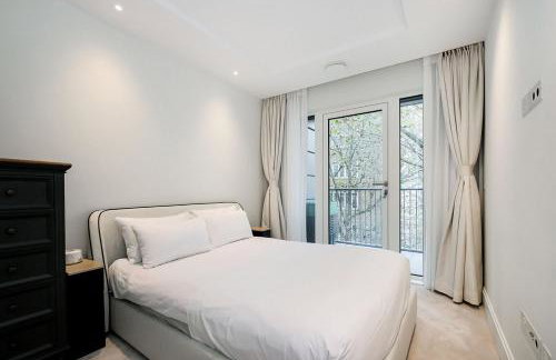 Ivy Millbank Pro-Managed - Foto 9