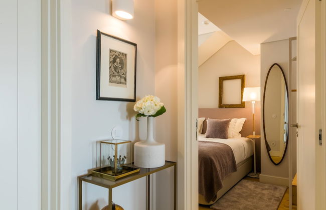 Almaria Edifício da Corte - Photo 6