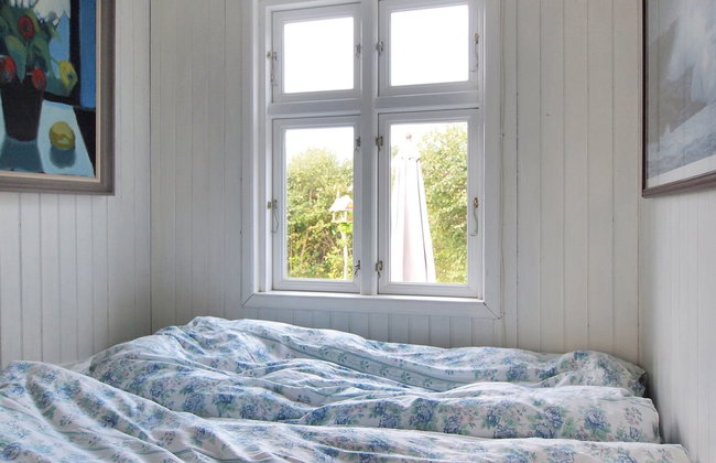 "Alina" - 200m from the sea - Foto 10