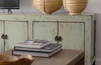 Alojamientos Rurality Home - Foto 79