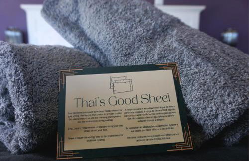 The Cão & Calf - Foto 23