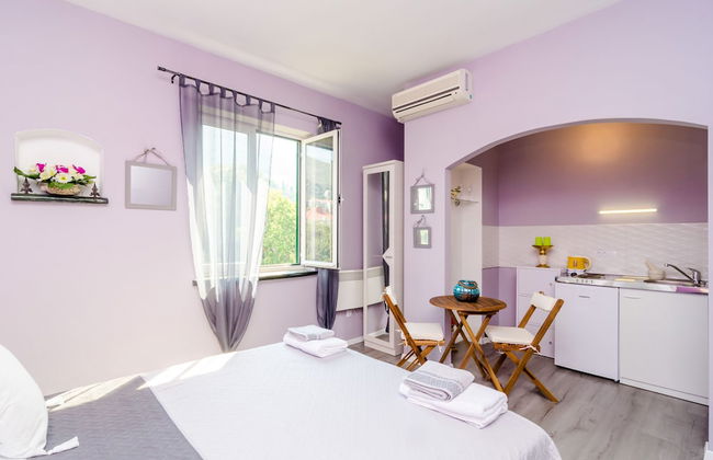 Apartment Tenega - Foto 13