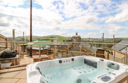 The Old Cobblers Shop - Foto 21