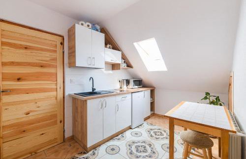 Bieszczadzki Krakowiak 575-894-584 lub 535-595-732 - Photo 39