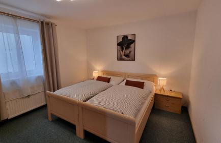 Eva's Appartment for Business&Monteur&Relax - Foto 4