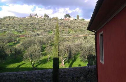 Fattoria Michela - Photo 22