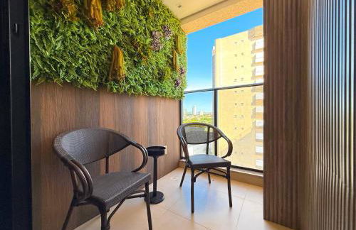 STAY Premium - Foto 36