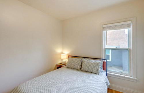 Walk to Benson Nightlife and Dining! Home with Yard - Photo 16