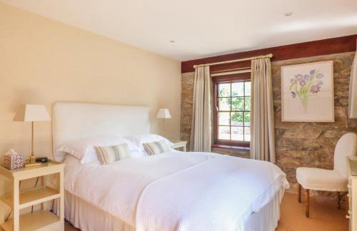 Flower House - Photo 4