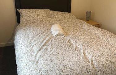 Mesnes Place - Foto 14