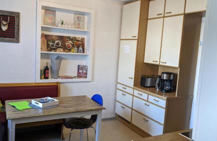 Wohlfühlmomente im Nordschwarzwald - Foto 12