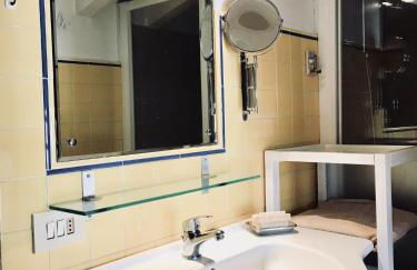 La casa di Angelina - Foto 63