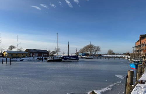 Ferienhaus Feldblick - Foto 20