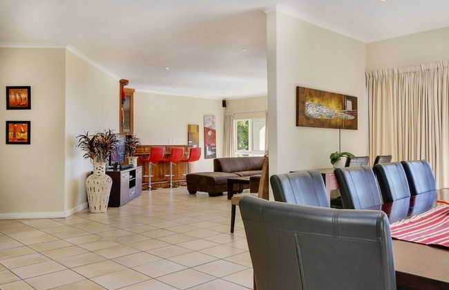 Family Home With Views Pool Garden 100 Geneva - Foto 29