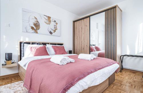 Colors Of Urban City - Zagreb - Foto 12