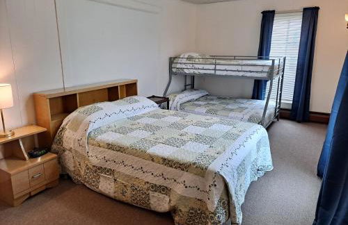 The Canton House - Foto 11