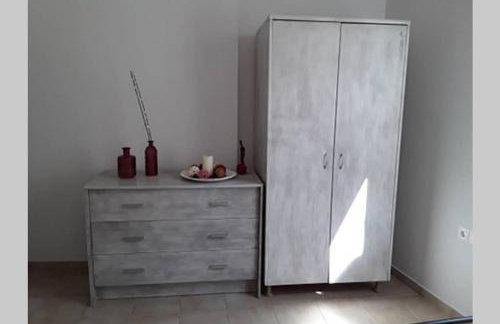 Art apartment - Foto 38