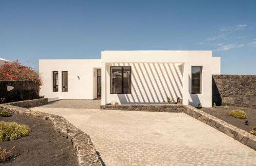 CAPRICA by Buenavilla - Photo 31