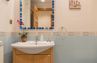 Arrigorri - baskeyrentals - Foto 12