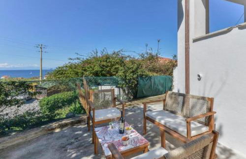 Casa l'Ogliera - Foto 1