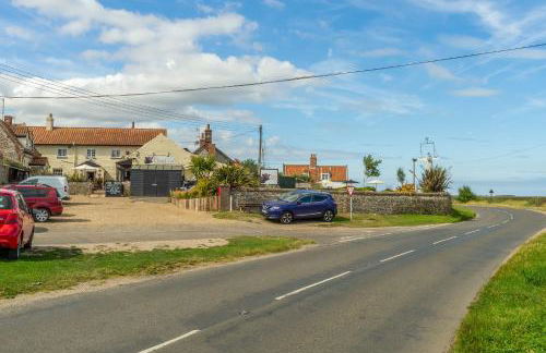 Eastgate Hideaway - Photo 14