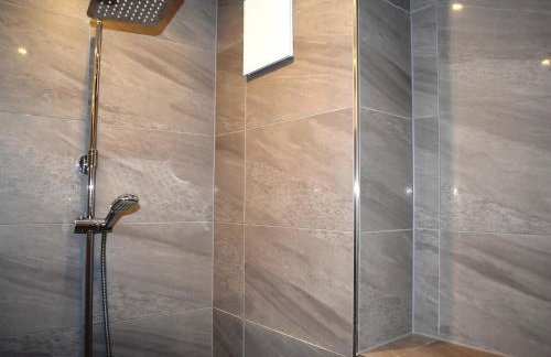 Appartements mit Blick auf die Spree in Lübben - Foto 25