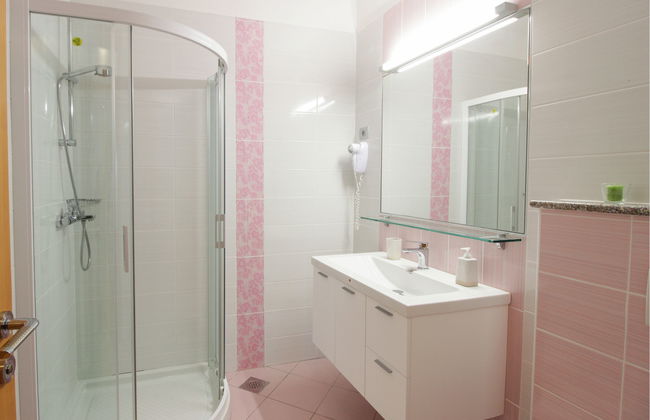 Cherry Grove - Foto 10