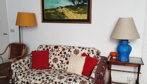 San Lorenzo Suite in Exclusive Building - Foto 5