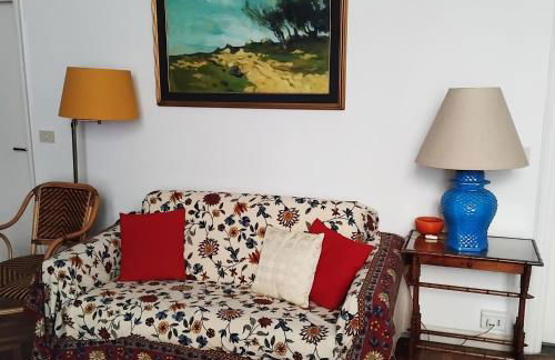 San Lorenzo Suite in Exclusive Building - Foto 5