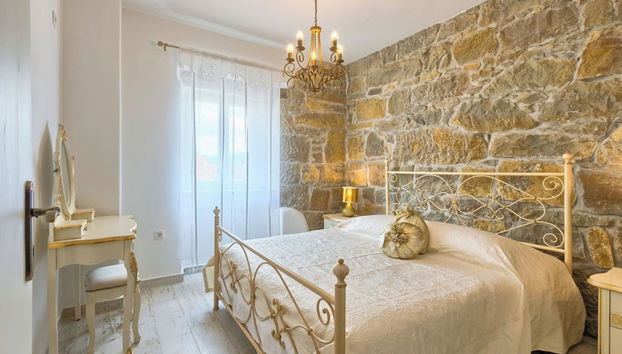 Villa Lapis - Foto 5, Zimmer