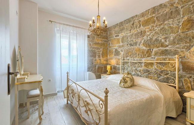 Villa Lapis - Foto 7