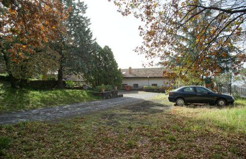 Etna Paradise locazioni brevi - Foto 46