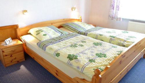 Apartment Bentweg by Interhome - Foto 3