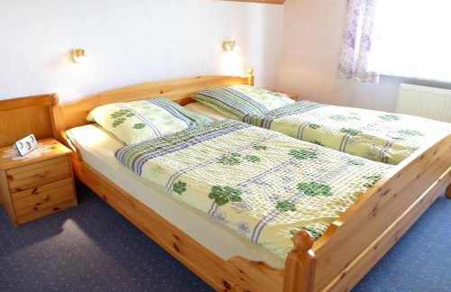 Apartment Bentweg by Interhome - Foto 3