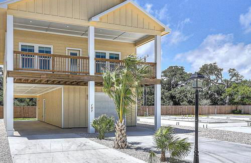 Under The Sea SP107 - Foto 10