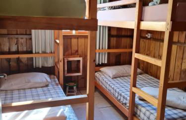 Cantinho do paraíso - Foto 23