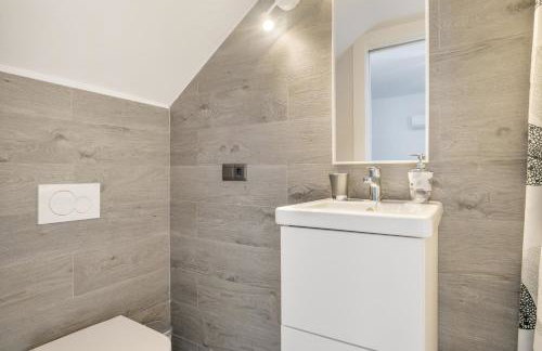 Apartamentos Serranía - Foto 17