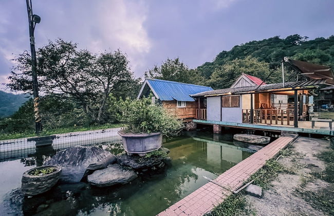 chargevillage - Photo 9