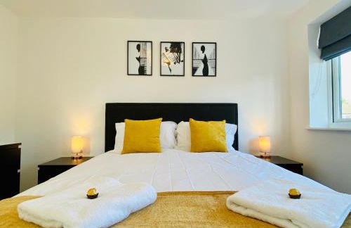 Wilnecote House - Photo 11