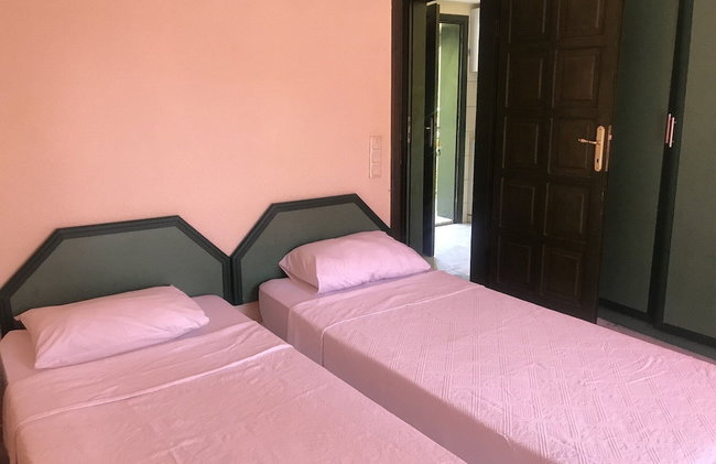 Club Mel Holiday Resort - Foto 2