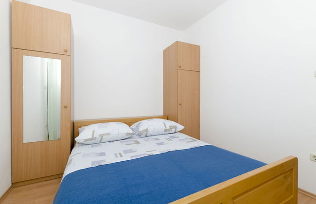 Apartments Caric - Foto 15