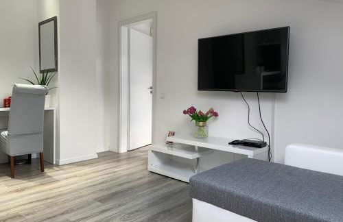 Prime Host apartments - Photo 14