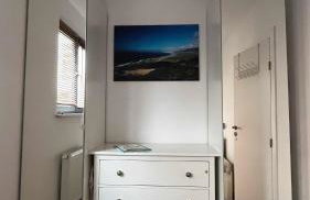 Apartament Willa Woda - Foto 10