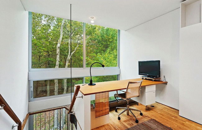 Villa Spectrum - Photo 45