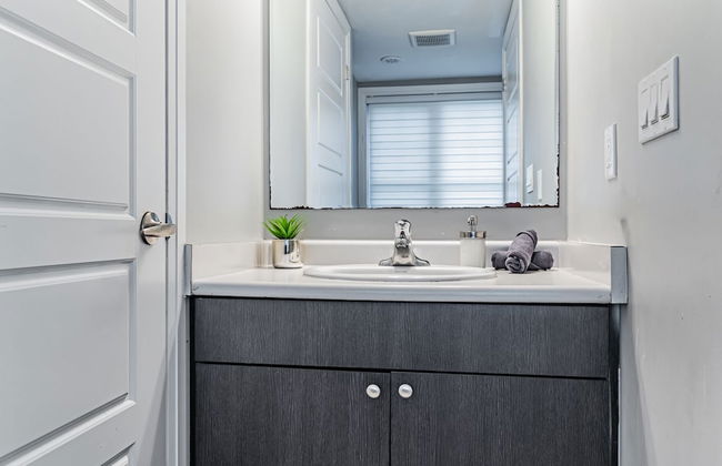 Milton boutique Home - Photo 29