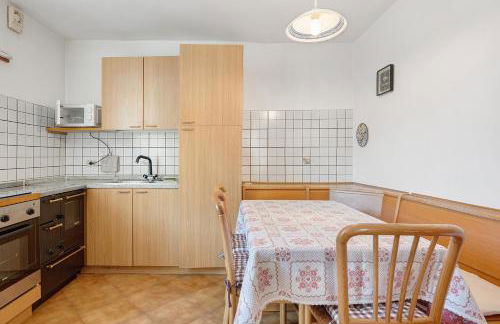 Casa Mariotta - Foto 14