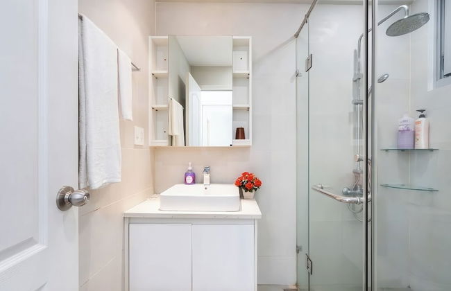 SECC Scenic Valley District 7 - Photo 52