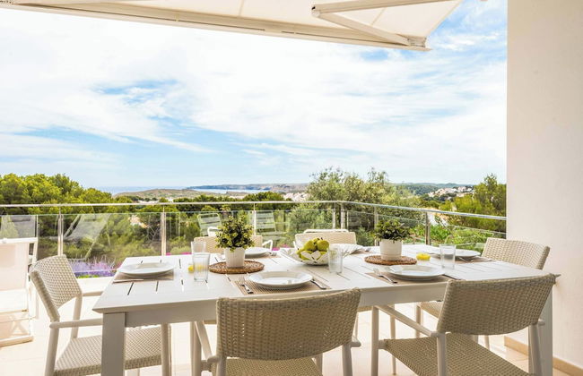 Villa Sarah - Photo 36