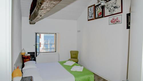 Casa Hygge - Lake Front - Photographer's Art Home - Foto 5