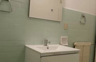 Marina di Bardi Silvia's Beach house - Foto 40